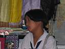 Thailandia 068.jpg